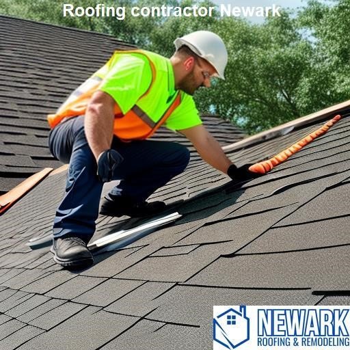 Choosing the Right Roof for Your Home - Newark Roofing and Remodeling Newark