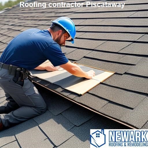 Choosing the Right Roofing Materials - Newark Roofing and Remodeling Piscataway