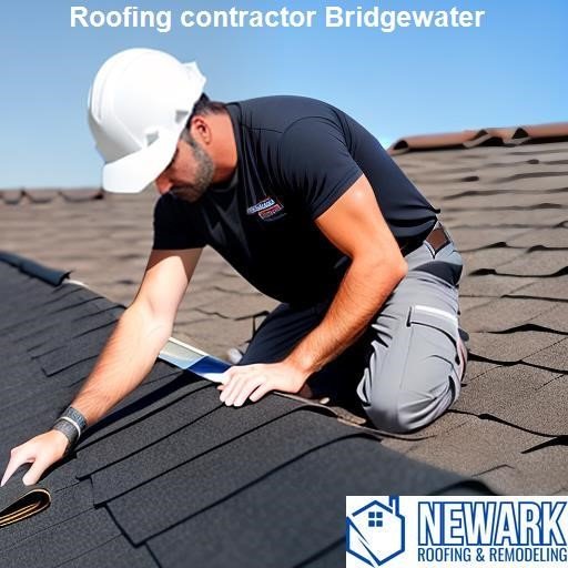 Contact Us - Newark Roofing and Remodeling Bridgewater