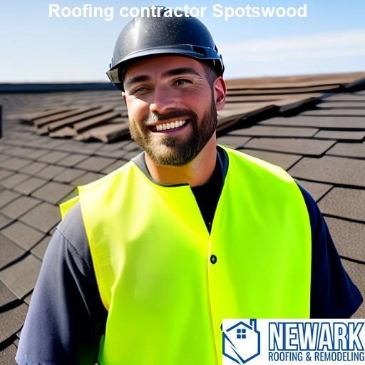 Finding the Right Roofing Contractor in Spotswood - Newark Roofing and Remodeling Spotswood
