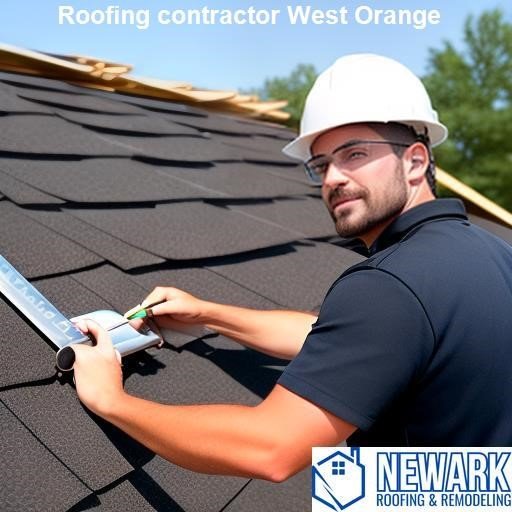 Getting the Best Price for Your Roofing Project - Newark Roofing and Remodeling West Orange