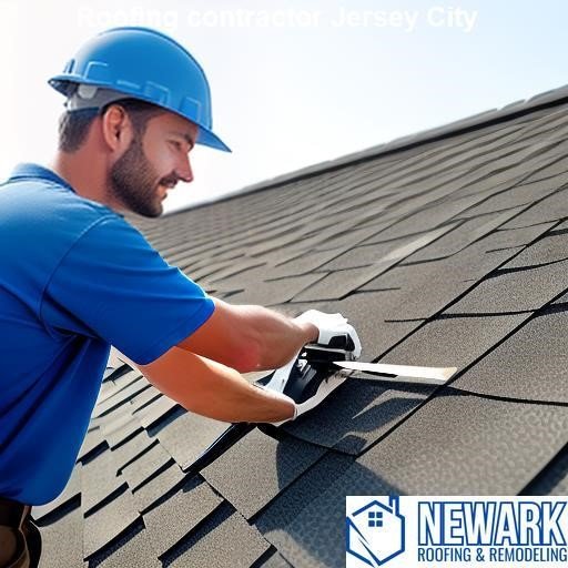 How to Find the Right Roofing Contractor for Your Needs - Newark Roofing and Remodeling Jersey City