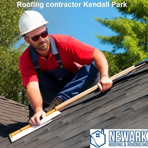 Our Expertise - Newark Roofing and Remodeling Kendall Park