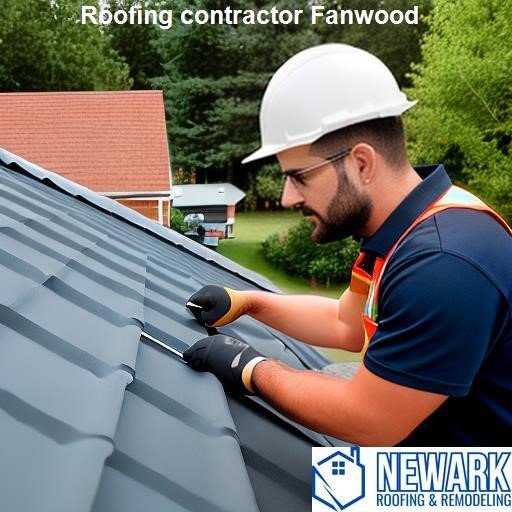 Quality Craftsmanship - Newark Roofing and Remodeling Fanwood