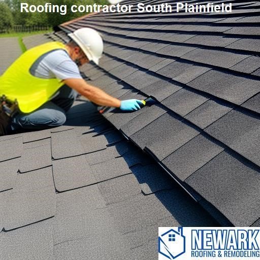 Understand Your Roofing Needs - Newark Roofing and Remodeling South Plainfield