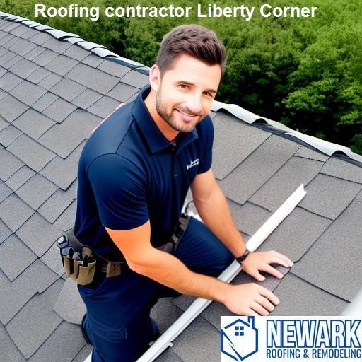 What To Consider When Choosing a Roofing Contractor - Newark Roofing and Remodeling Liberty Corner