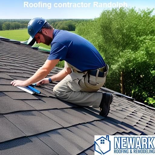 What You Need to Know About Roofing Contractors in Randolph - Newark Roofing and Remodeling Randolph
