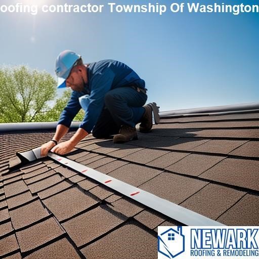 Why Choose Us - Newark Roofing and Remodeling Township Of Washington