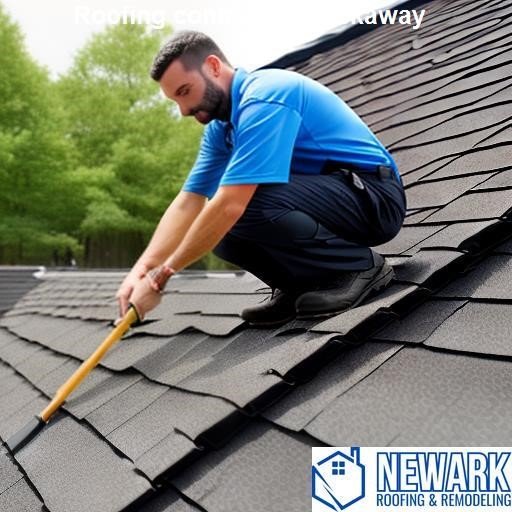 Why Choose a Local Roofing Contractor in Rockaway - Newark Roofing and Remodeling Rockaway